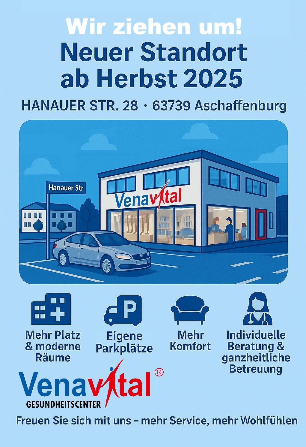 Umzug2025 aschaffenburg