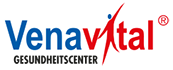 Venavital Gesundheitscenter GmbH