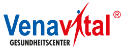 Venavital Gesundheitscenter GmbH